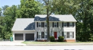 3752 Ridge Road Se Smyrna, GA 30080 - Image 16339707