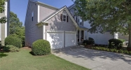 2536 Alvecot Circle Smyrna, GA 30080 - Image 16339706