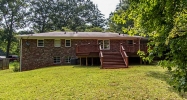 3330 Pinetree Drive Se Smyrna, GA 30080 - Image 16339705