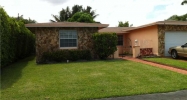 2040 NW 93 AV Hollywood, FL 33024 - Image 16339781