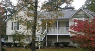 9211 Whaleys Lake Lane Jonesboro, GA 30238 - Image 16339799