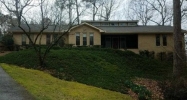 320 Landfall Rd Atlanta, GA 30328 - Image 16339855