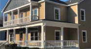 269 Boulder Park Ln SW Atlanta, GA 30331 - Image 16339856