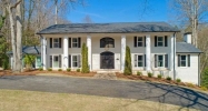 260 Tamer Ln Atlanta, GA 30327 - Image 16339858