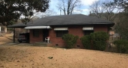753 Commodore Dr NW Atlanta, GA 30318 - Image 16339859