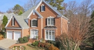4081 Paran Pointe Dr Atlanta, GA 30327 - Image 16339860