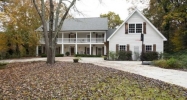 9065 Huntcliff Trace Atlanta, GA 30350 - Image 16339861