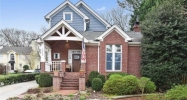 2459 Appalachee Dr NE Atlanta, GA 30319 - Image 16339862