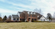 1690 Meetinghouse Rd Morrisville, PA 19067 - Image 16339884