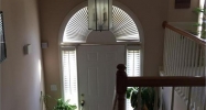 9717 Brookshire Drive Jonesboro, GA 30238 - Image 16339803