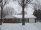 619 S Calumet Ave Aurora, IL 60506 - Image 16340486