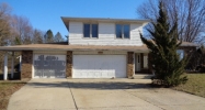 2600 Creek View Rd Aurora, IL 60506 - Image 16340570