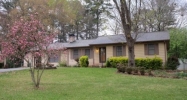 366 Shannon Way Lawrenceville, GA 30044 - Image 16340571