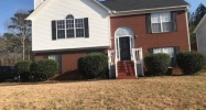 977 Wayne Dr Snellville, GA 30078 - Image 16340572