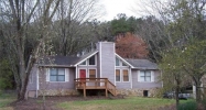6799 Yachting Way Acworth, GA 30102 - Image 16341441