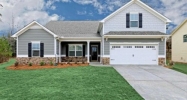 1720 Fox Hill Ln Cumming, GA 30040 - Image 16341442