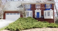 3694 Timberloch Trl Snellville, GA 30039 - Image 16341444