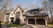 8285 Overview Ct Roswell, GA 30076 - Image 16341447