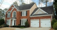 5531 Saluda Way NW Acworth, GA 30101 - Image 16342320