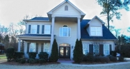 304 Norway Spruce Ct Locust Grove, GA 30248 - Image 16342321