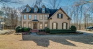 2010 Woodside Park Dr Woodstock, GA 30188 - Image 16342322