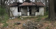 393 Lanier St NW Atlanta, GA 30318 - Image 16342323