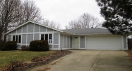 108 Appellate Ct East Peoria, IL 61611 - Image 16342328