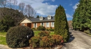 1 Saddlebrook Dr Rome, GA 30161 - Image 16342499