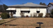 2695 Oldknow Dr NW Atlanta, GA 30318 - Image 16342500