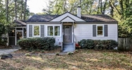 1661 Grace St SE Atlanta, GA 30316 - Image 16342501