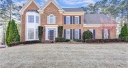 210 Woodbury Way Alpharetta, GA 30022 - Image 16342502