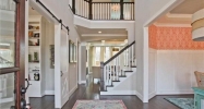 3185 Chenery Dr Alpharetta, GA 30004 - Image 16342503