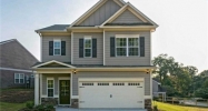 224 Hickory Commons Way Canton, GA 30115 - Image 16342504