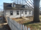 3023 Latham St Rockford, IL 61103 - Image 16342617