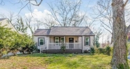 954 Moreland Ave Atlanta, GA 30316 - Image 16342719