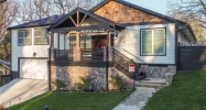5 Gertrude Place NW Atlanta, GA 30318 - Image 16342722