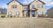 1356 Blairwood Ct Atlanta, GA 30331 - Image 16342723