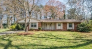 255 Brook Dr Atlanta, GA 30328 - Image 16342724