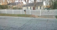 3046 Dobbs Way Atlanta, GA 30344 - Image 16342725