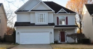 2247 N Shallowford Rd Atlanta, GA 30341 - Image 16342726