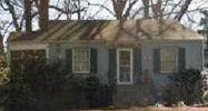 1922 Thompson Ave Atlanta, GA 30344 - Image 16342727