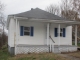 1516 Stallard Dr Ashland, KY 41101 - Image 16342844