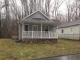 2110 Dixon St Ashland, KY 41101 - Image 16342845