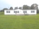 40 Maines Ln Boaz, KY 42027 - Image 16342813