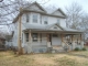 1611 N Joplin St Pittsburg, KS 66762 - Image 16343003