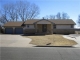 2004 Johnmark Dr Winfield, KS 67156 - Image 16343203