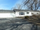 734 NW 62nd St Topeka, KS 66617 - Image 16343305