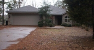 359 Grand Isle  Drive Fairfield Bay, AR 72088 - Image 16343634