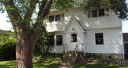 9540 Meade Avenue Oak Lawn, IL 60453 - Image 16343639