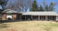 12743 Shepherd Dr Florissant, MO 63033 - Image 16343936